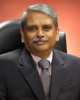 Kris Gopalakrishnan